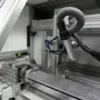 thumbnail-Maszyny z sektora inżynierii mechanicznej-3