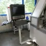 thumbnail-Maszyny z sektora inżynierii mechanicznej-9