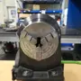 thumbnail-Maszyny z sektora inżynierii mechanicznej-2