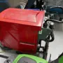 thumbnail-Machines from the mechanical engineering sector-1