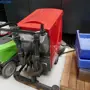 thumbnail-Machines from the mechanical engineering sector-2