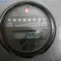 thumbnail-Machines from the mechanical engineering sector-3