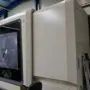 thumbnail-Machines uit de machinebouwsector-10