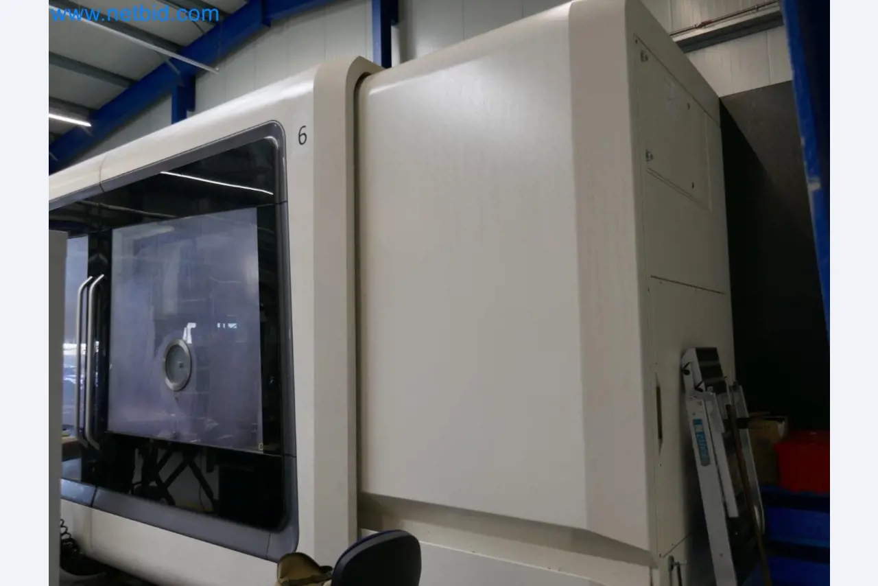 Maszyny z sektora inżynierii mechanicznej-10