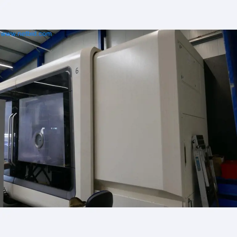 Maszyny z sektora inżynierii mechanicznej-10