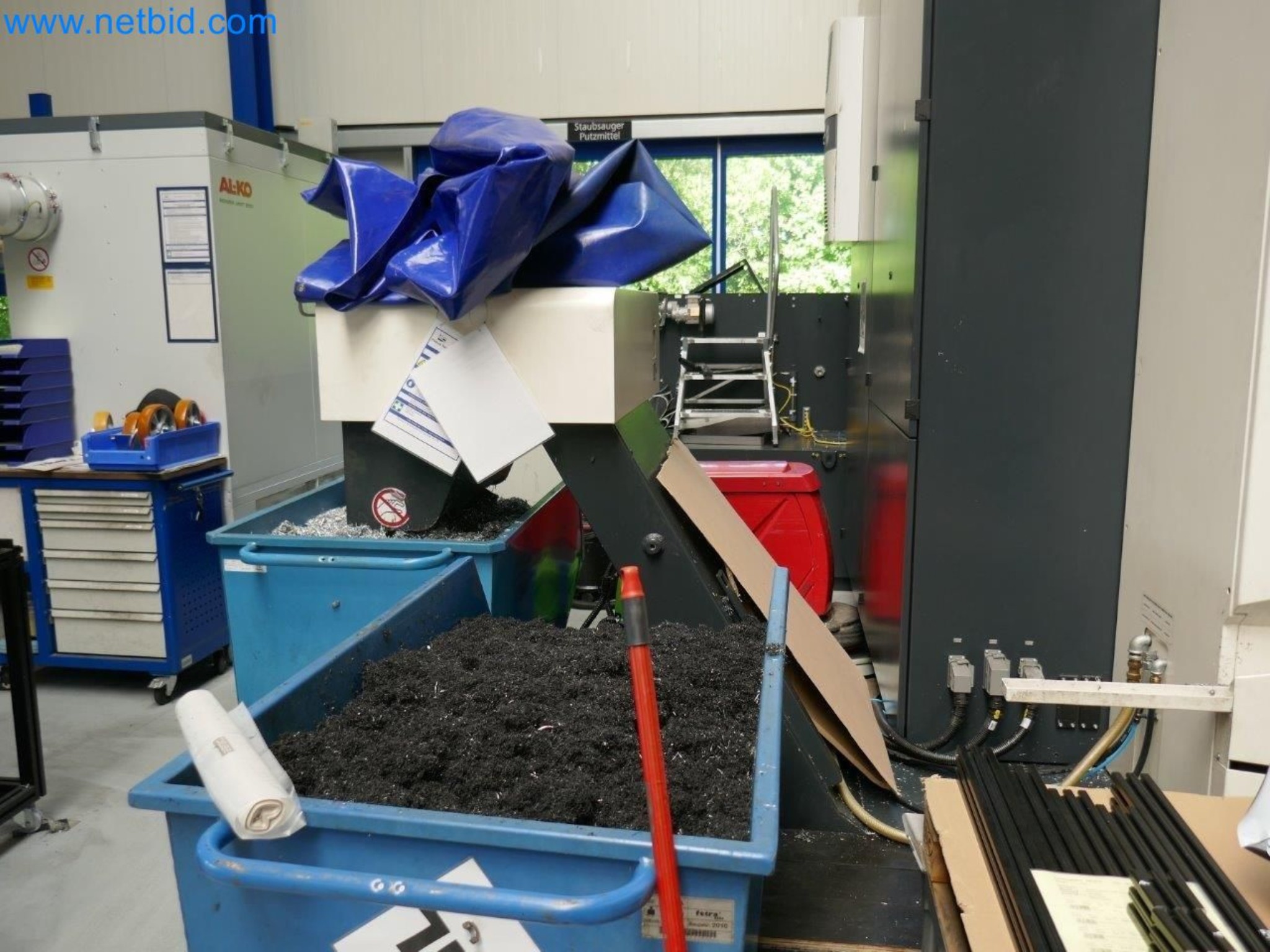 Maszyny z sektora inżynierii mechanicznej-11