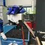 thumbnail-Machines uit de machinebouwsector-11