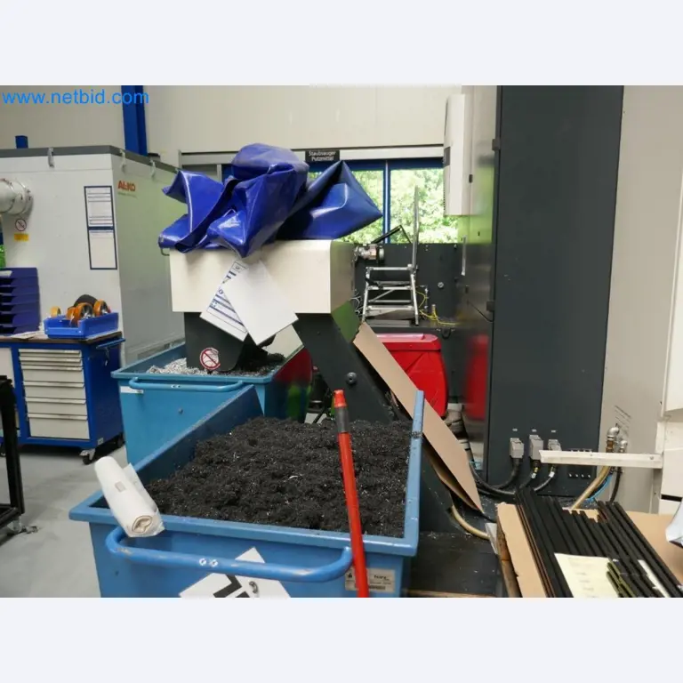 Maszyny z sektora inżynierii mechanicznej-11