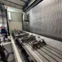 thumbnail-Machines uit de machinebouwsector-12