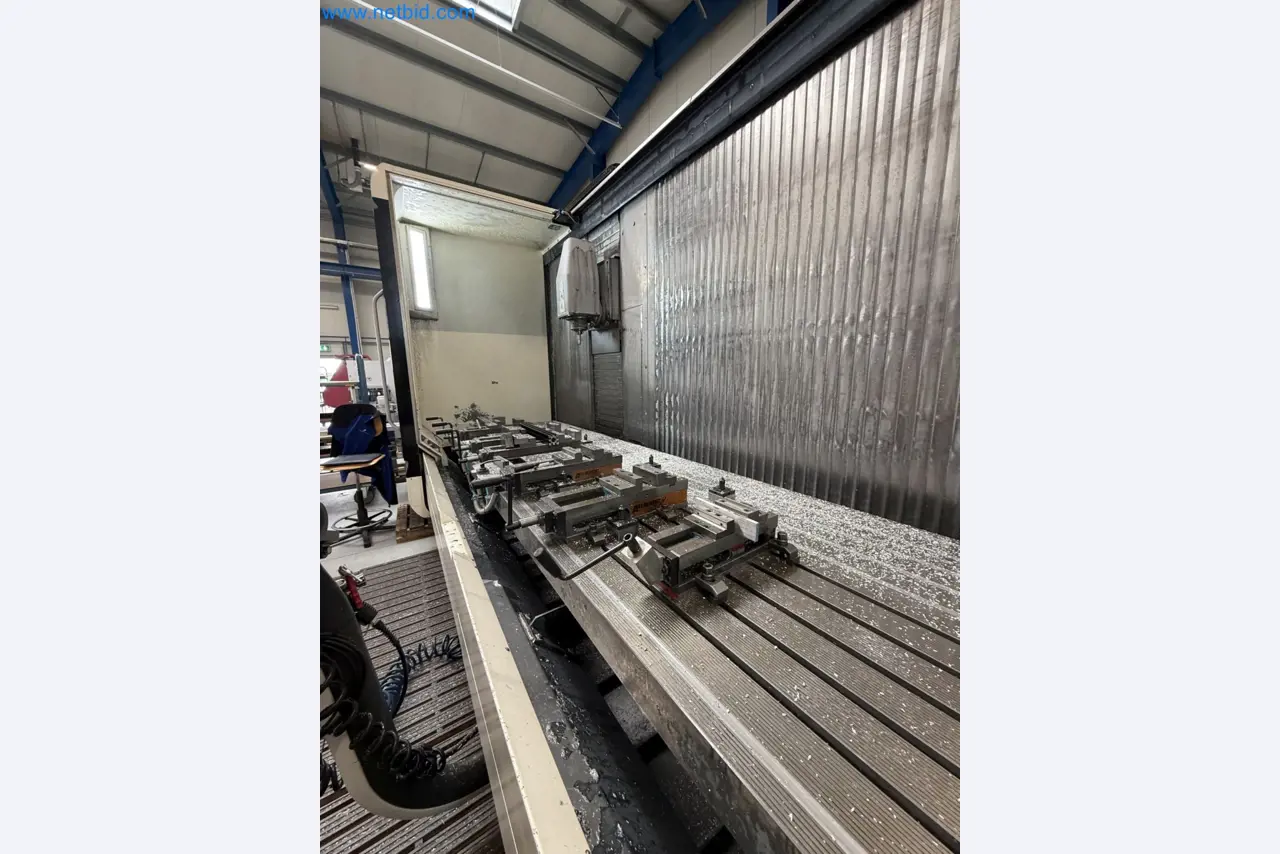 Maszyny z sektora inżynierii mechanicznej-12