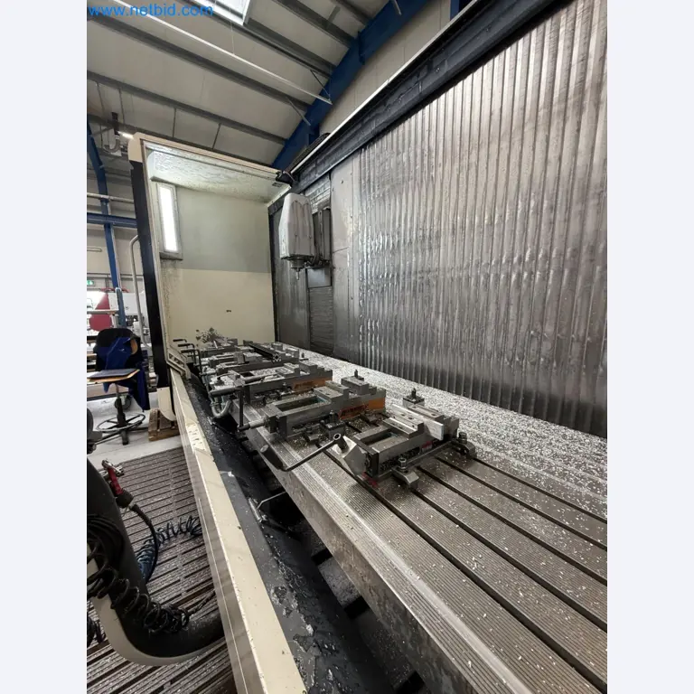 Maszyny z sektora inżynierii mechanicznej-12