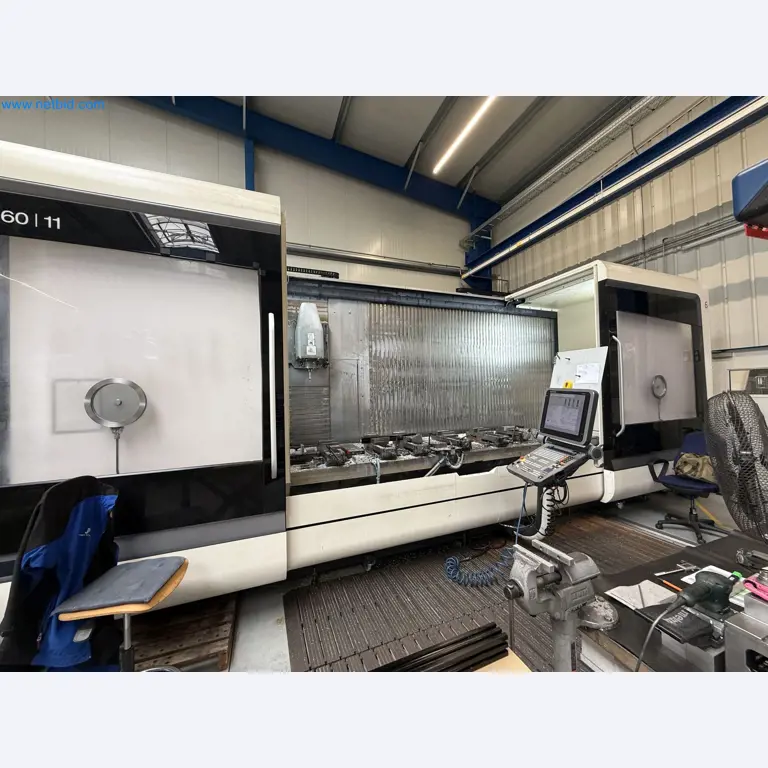 Maszyny z sektora inżynierii mechanicznej-13