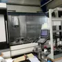 thumbnail-Machines uit de machinebouwsector-1