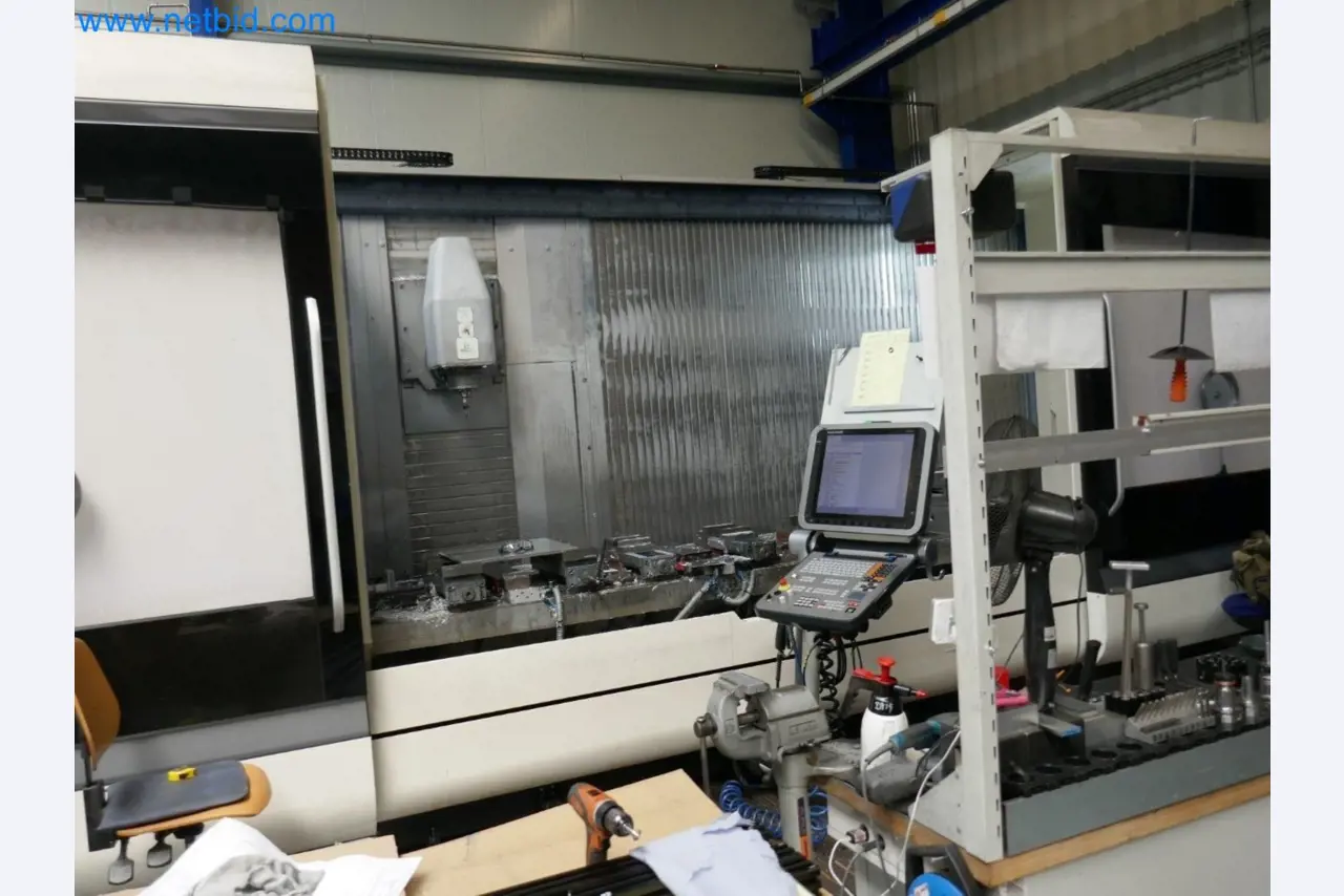 Maszyny z sektora inżynierii mechanicznej-1