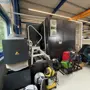 thumbnail-Machines uit de machinebouwsector-2