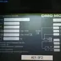 thumbnail-Machines uit de machinebouwsector-3