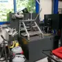 thumbnail-Machines uit de machinebouwsector-4