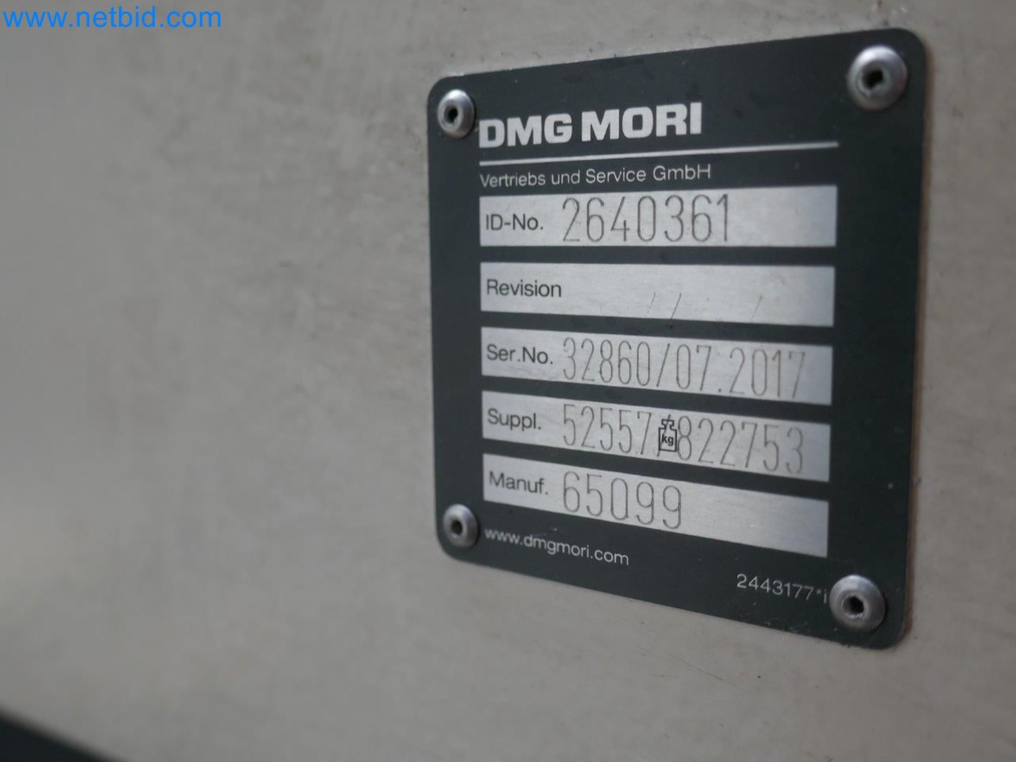 Maszyny z sektora inżynierii mechanicznej-5