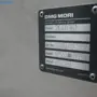 thumbnail-Machines uit de machinebouwsector-5