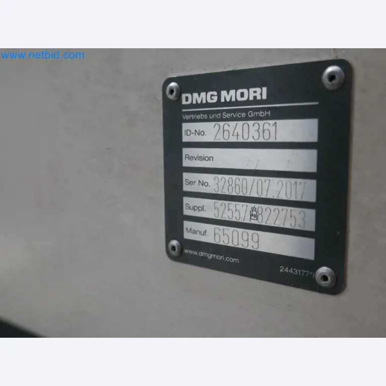 Maszyny z sektora inżynierii mechanicznej-5