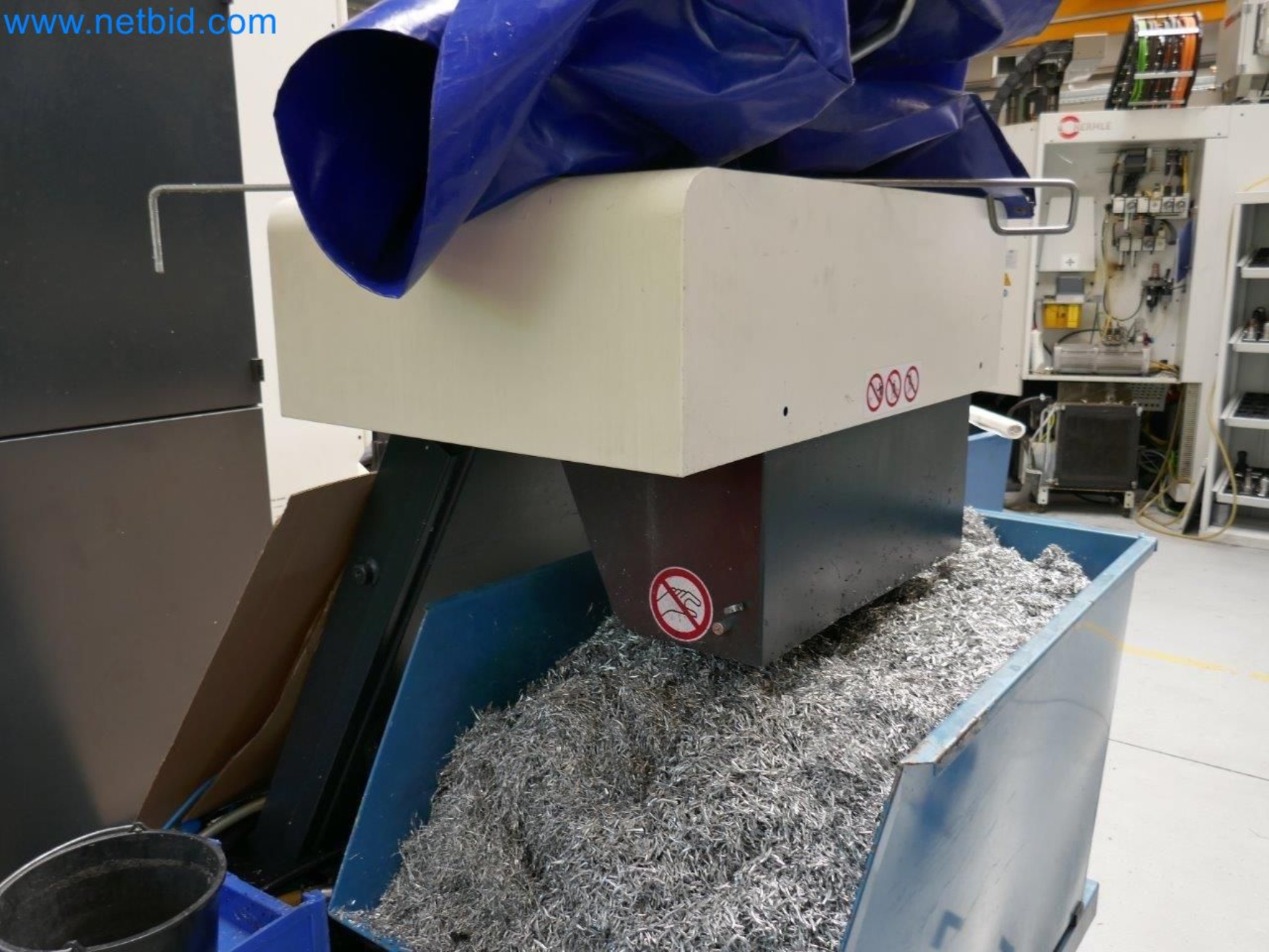 Maszyny z sektora inżynierii mechanicznej-6