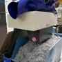 thumbnail-Machines uit de machinebouwsector-6