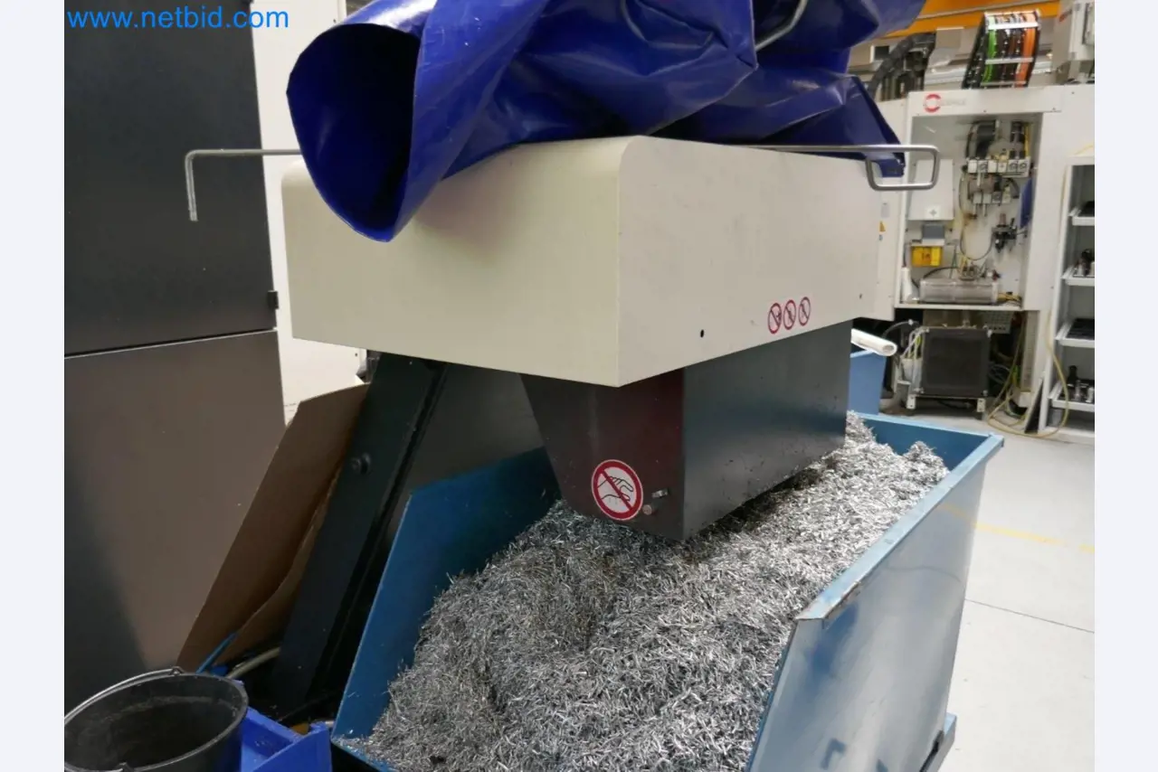 Maszyny z sektora inżynierii mechanicznej-6