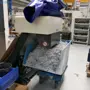 thumbnail-Machines uit de machinebouwsector-7