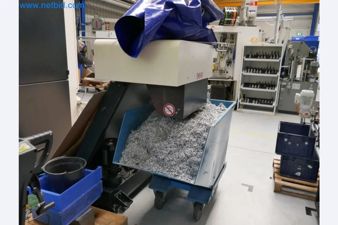 Maszyny z sektora inżynierii mechanicznej-7