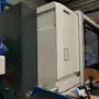 thumbnail-Machines uit de machinebouwsector-8