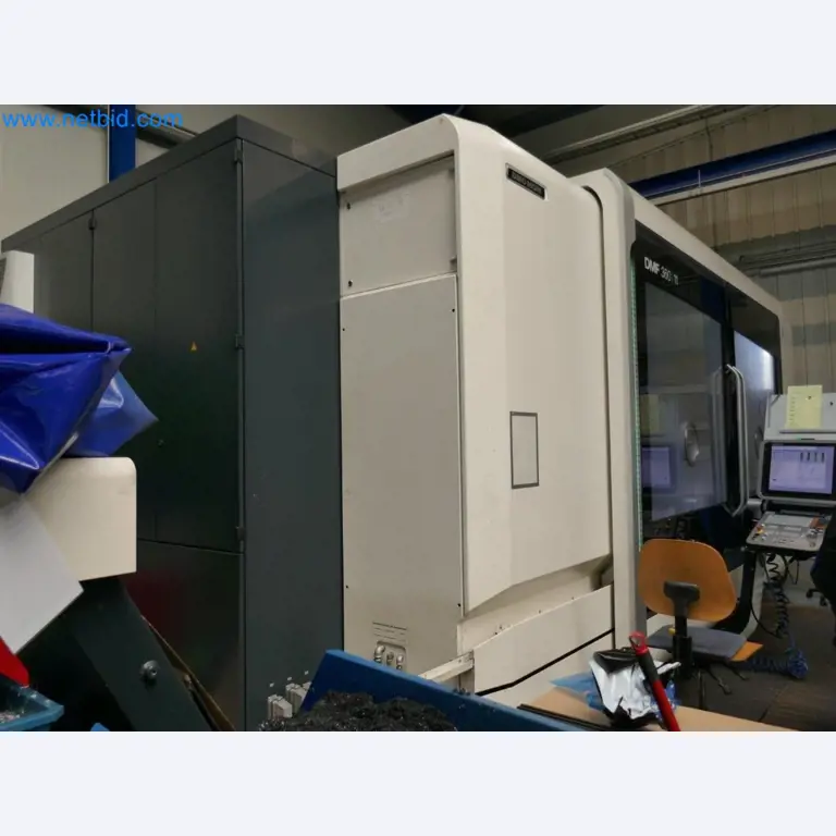 Maszyny z sektora inżynierii mechanicznej-8