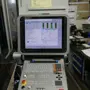 thumbnail-Machines uit de machinebouwsector-9