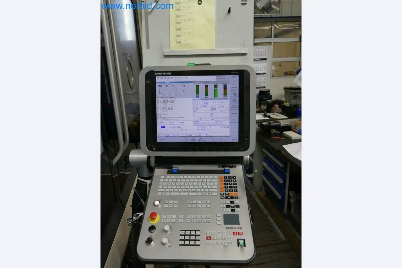 Maszyny z sektora inżynierii mechanicznej-9