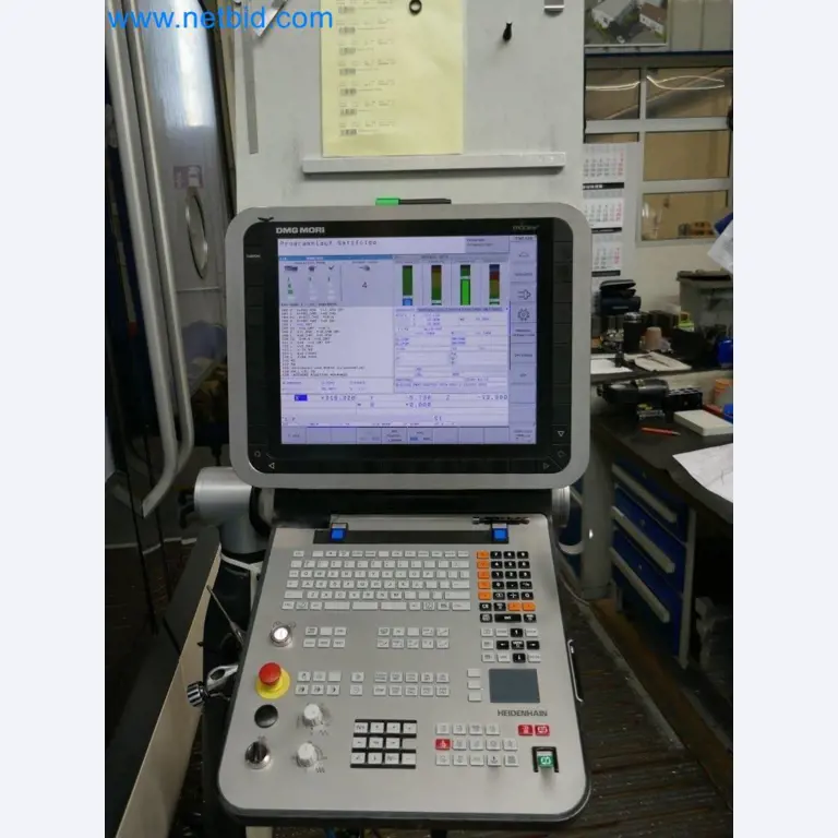 Maszyny z sektora inżynierii mechanicznej-9