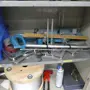 thumbnail-Maszyny z sektora inżynierii mechanicznej-2