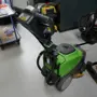 thumbnail-Máquinas del sector de la ingeniería mecánica-2