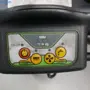 thumbnail-Máquinas del sector de la ingeniería mecánica-3