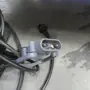 thumbnail-Maszyny z sektora inżynierii mechanicznej-3