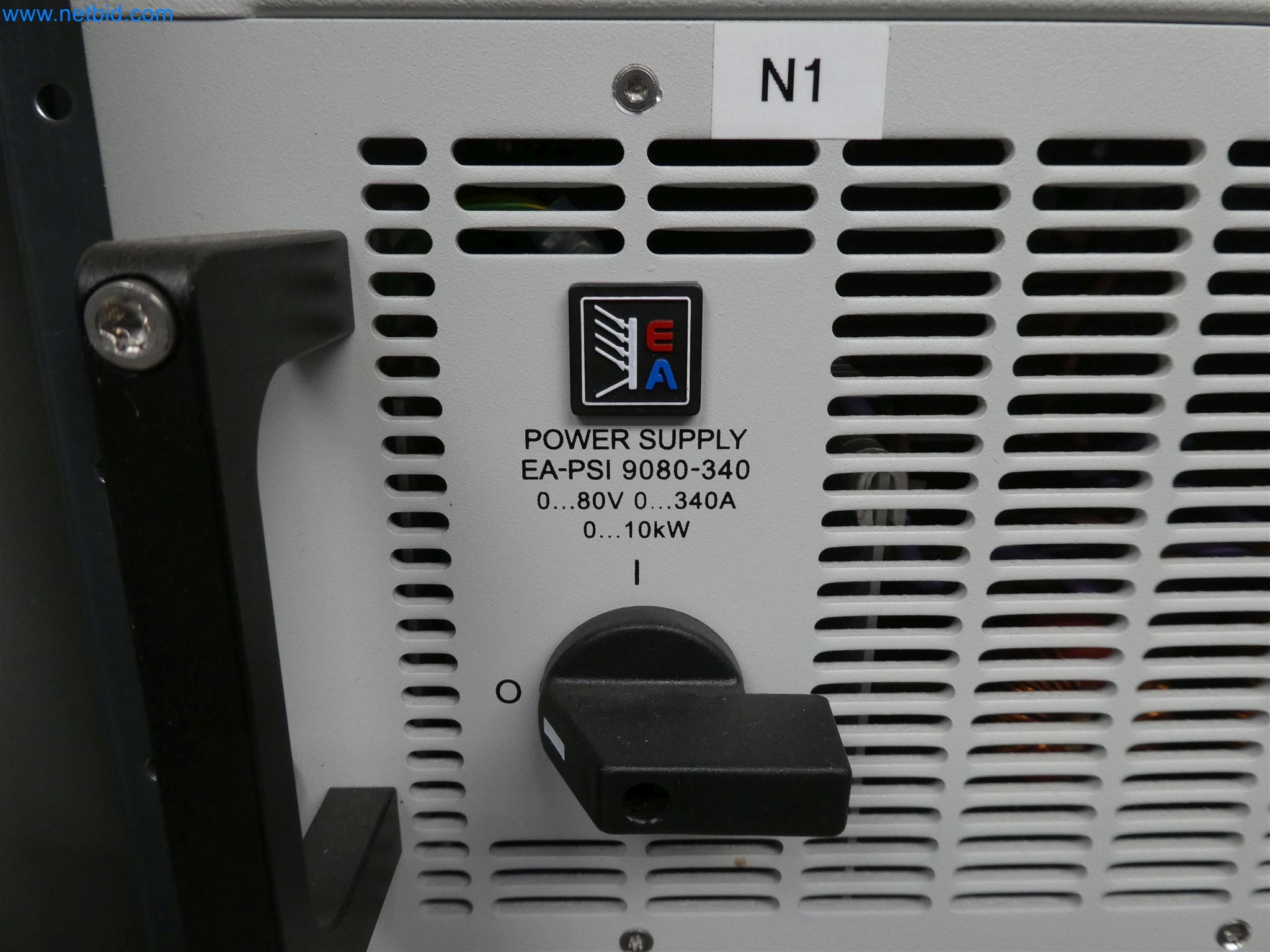 Maszyny z sektora inżynierii mechanicznej-4