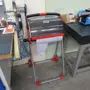 thumbnail-Maszyny z sektora inżynierii mechanicznej-2