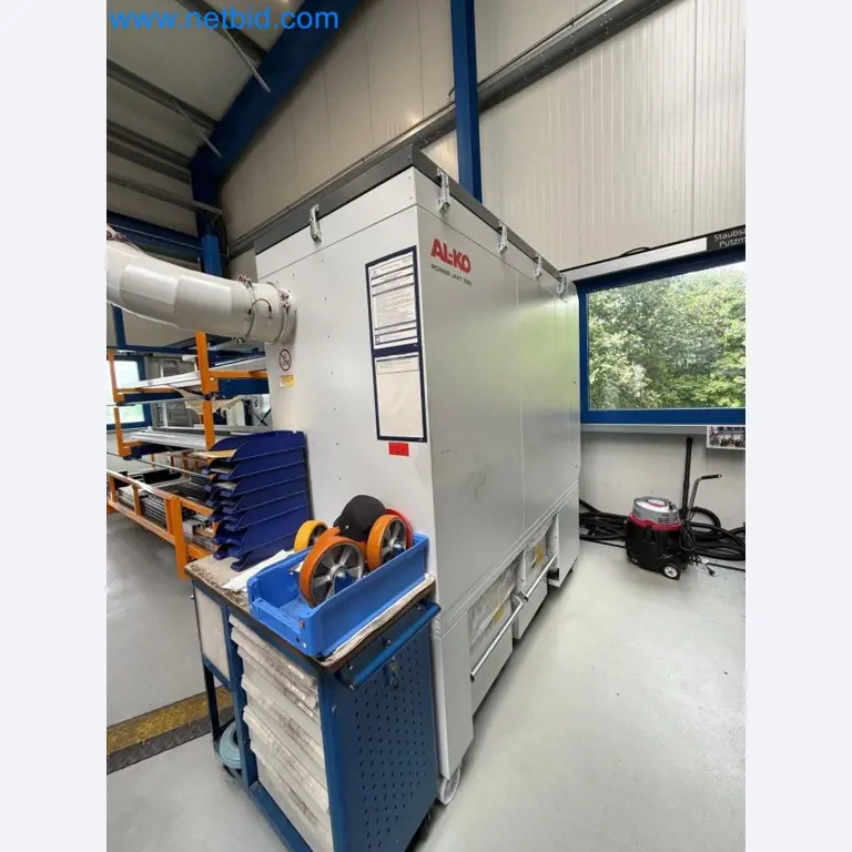 Maszyny z sektora inżynierii mechanicznej-10