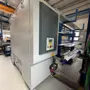 thumbnail-Máquinas del sector de la ingeniería mecánica-11