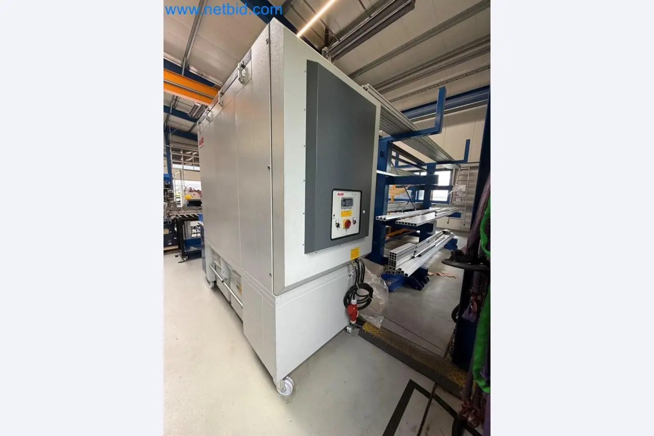 Maszyny z sektora inżynierii mechanicznej-11