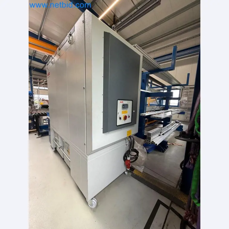 Maszyny z sektora inżynierii mechanicznej-11