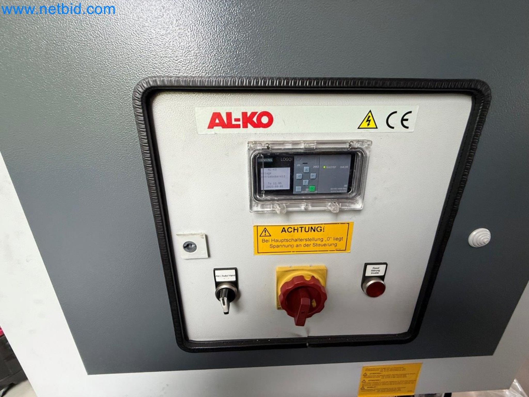 Maszyny z sektora inżynierii mechanicznej-12