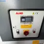 thumbnail-Máquinas del sector de la ingeniería mecánica-12