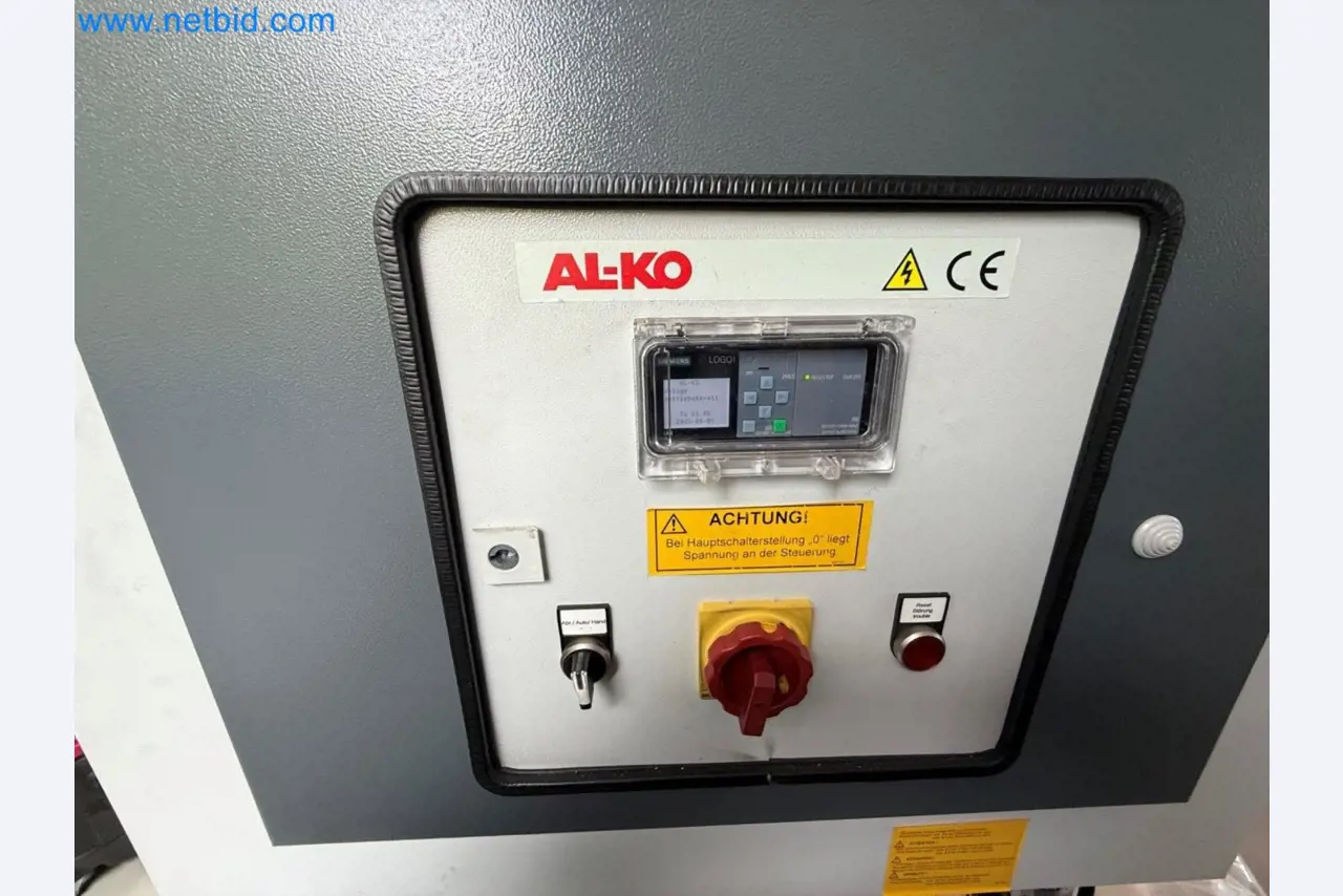 Maszyny z sektora inżynierii mechanicznej-12