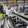 thumbnail-Máquinas del sector de la ingeniería mecánica-13