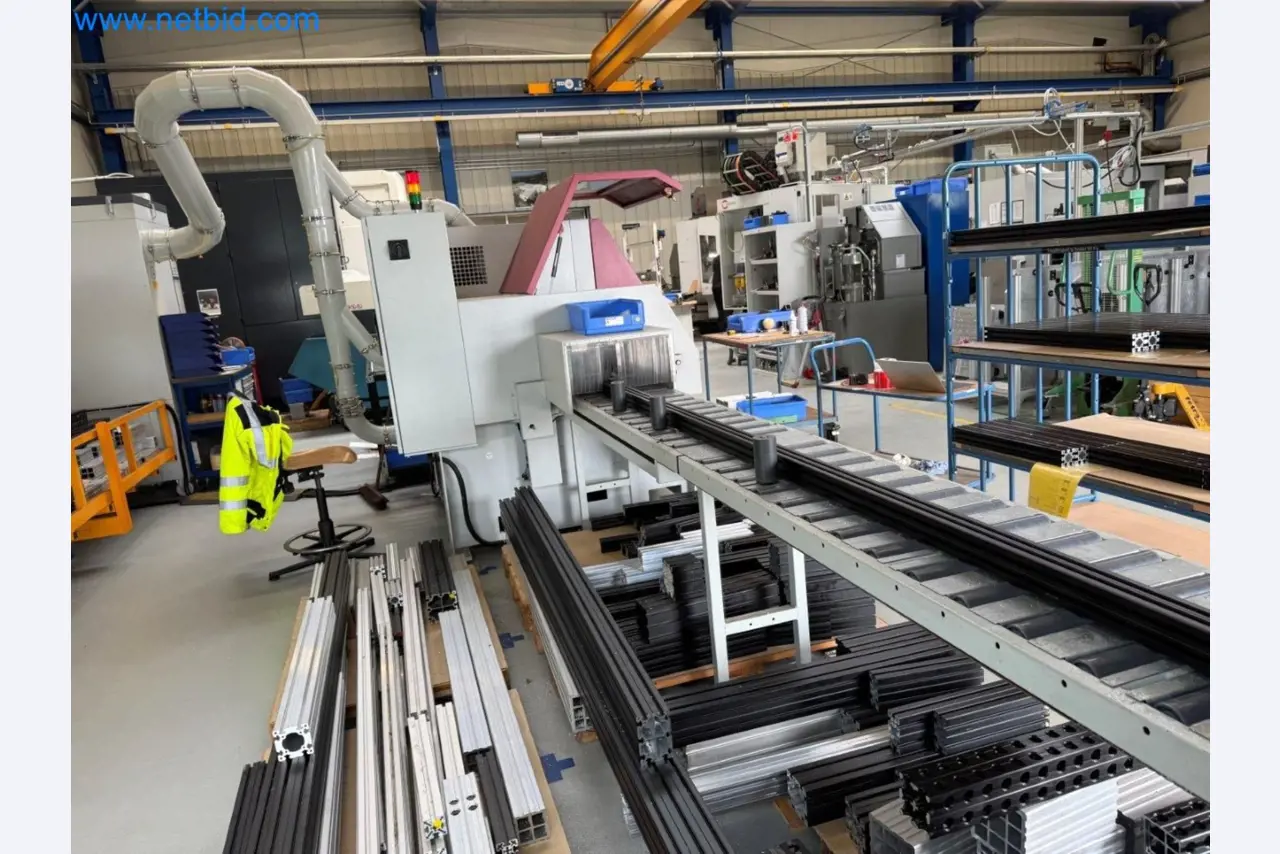 Maszyny z sektora inżynierii mechanicznej-13