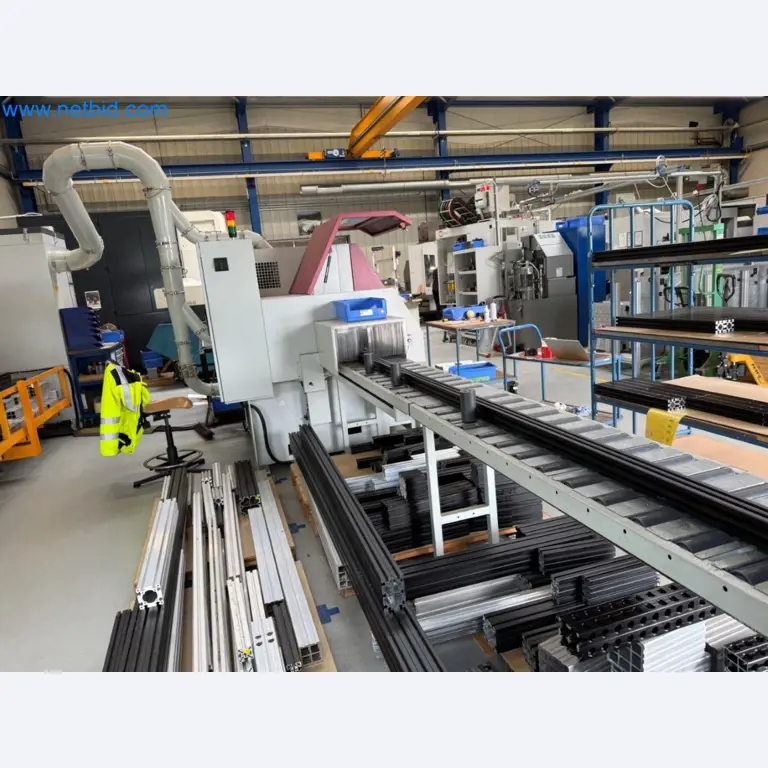 Maszyny z sektora inżynierii mechanicznej-13